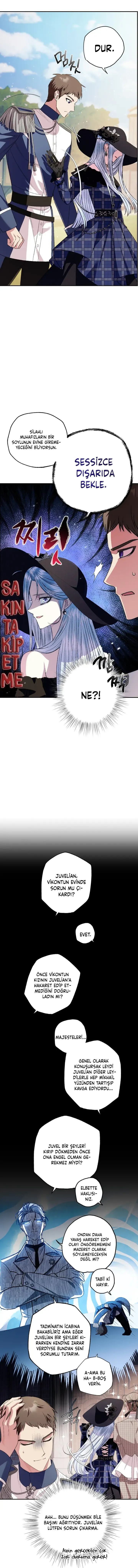 MjAxSk5OUDJRWFQ5QkszOA.ZHFx0H3VqpcZlakrmlIz1MTDNU7QO5WsNkksp7S3rgHV2jaYM998XIQ3Yz1L EVs