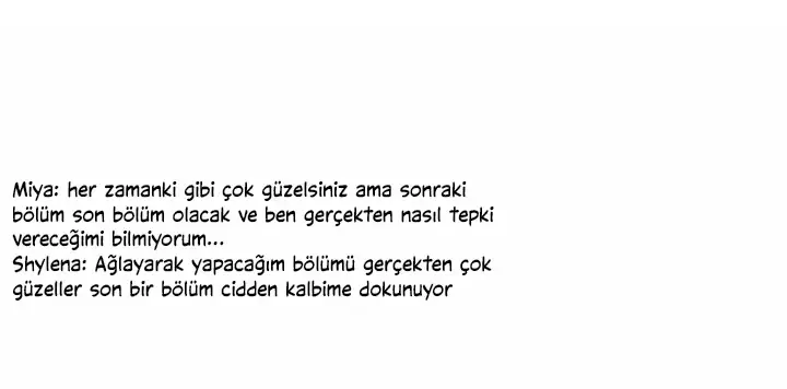 MjAxSk5OUDJSOTlXN1dFVg.4MUCdRurb908kZzIQAZ0p7tGN6