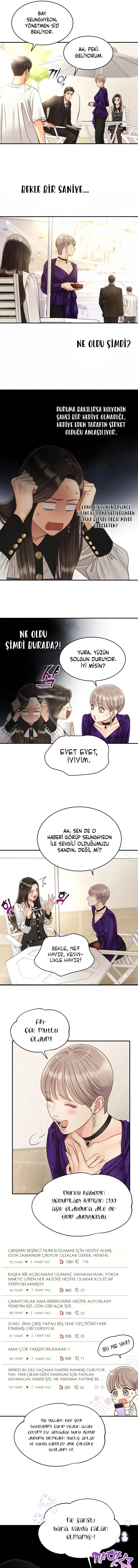 MjAxSk5OUDJSOUJFNlRNMg.qZi8eU