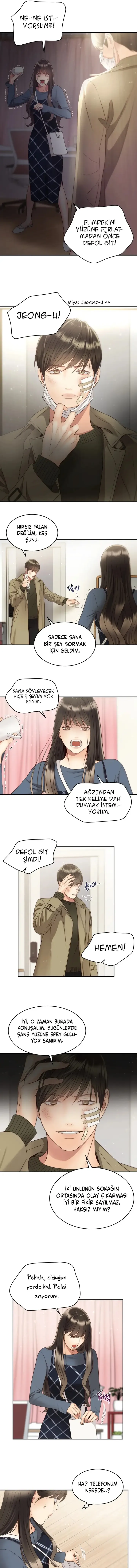 MjAxSk5OUDJSOUJZQzY1WA.dJVgL04AHFCXE LdqXHpOHdeWyyB7DEg Zp3mRvwmOk