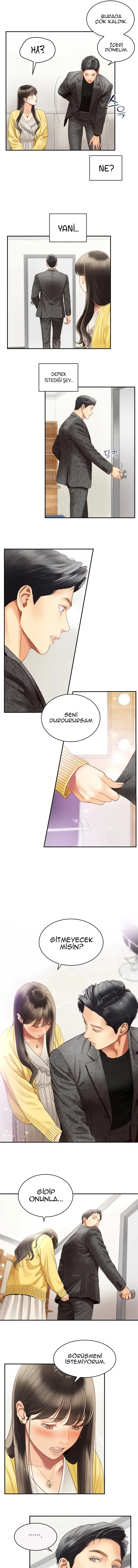 MjAxSk5OUDJSOUMxVkRRQw.S