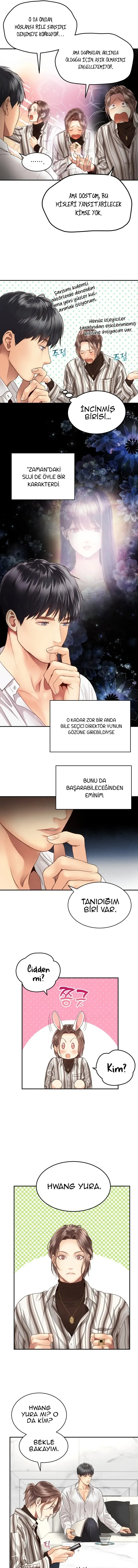 MjAxSk5OUDJSOURKNUg3Ug.P5iFcelLT1ZsHAta dV0PJSAoGsw0IfAKqSNt6V9OZU