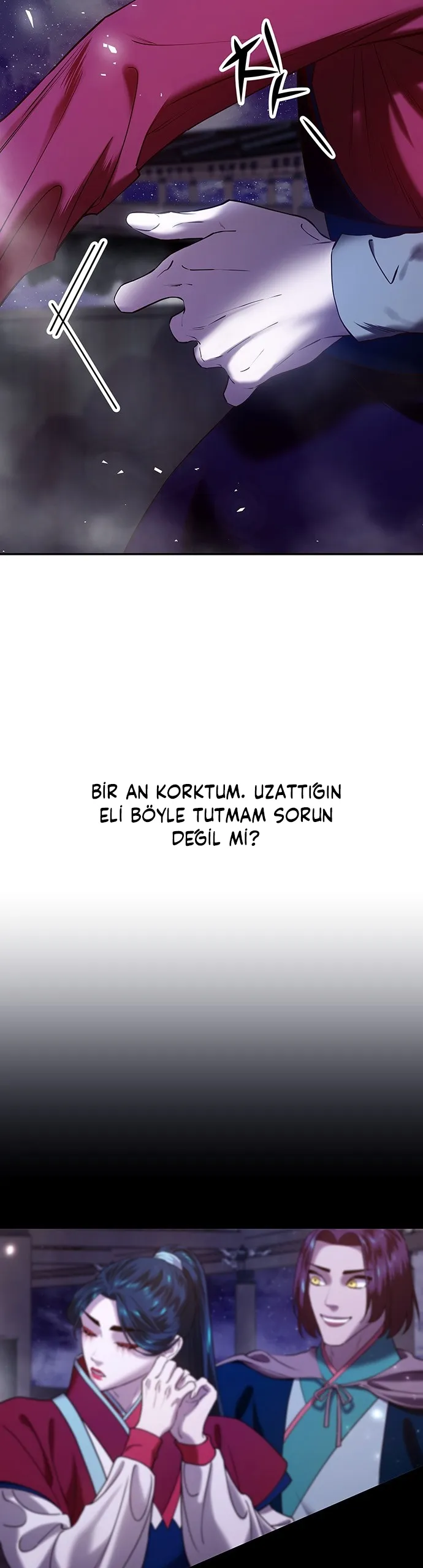 MjAxSk5OUU44R00zSEVTOA.36dpisXjA6hjSOUVkJJOL3QaQhpDWaK9 J40NT3 064