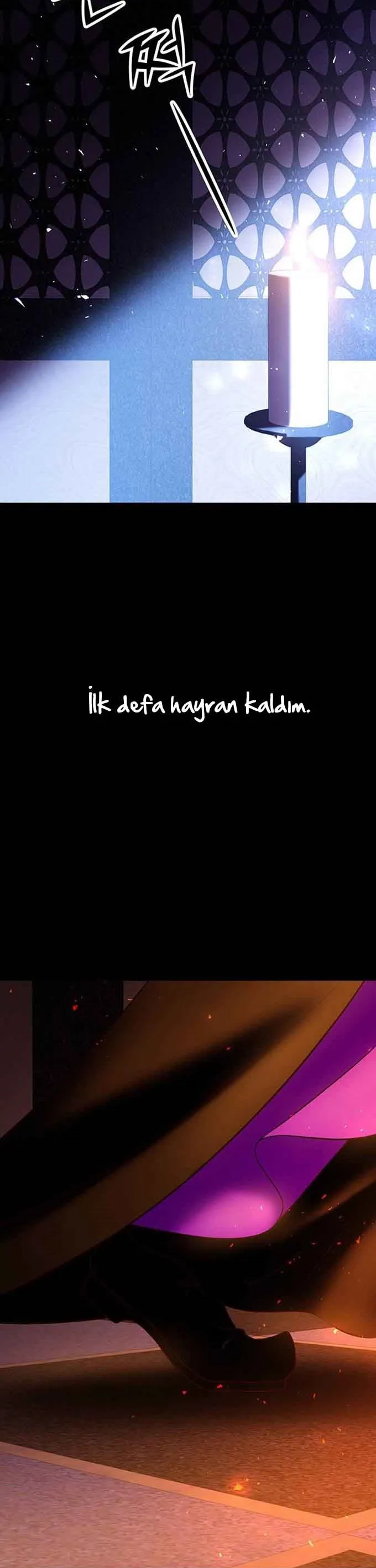 MjAxSk5OUU44R01BQVBYTQ.M9aFgzBjYFIeZR pIGxk4rAMPNJuBy3RKDh6 BbNd1Q