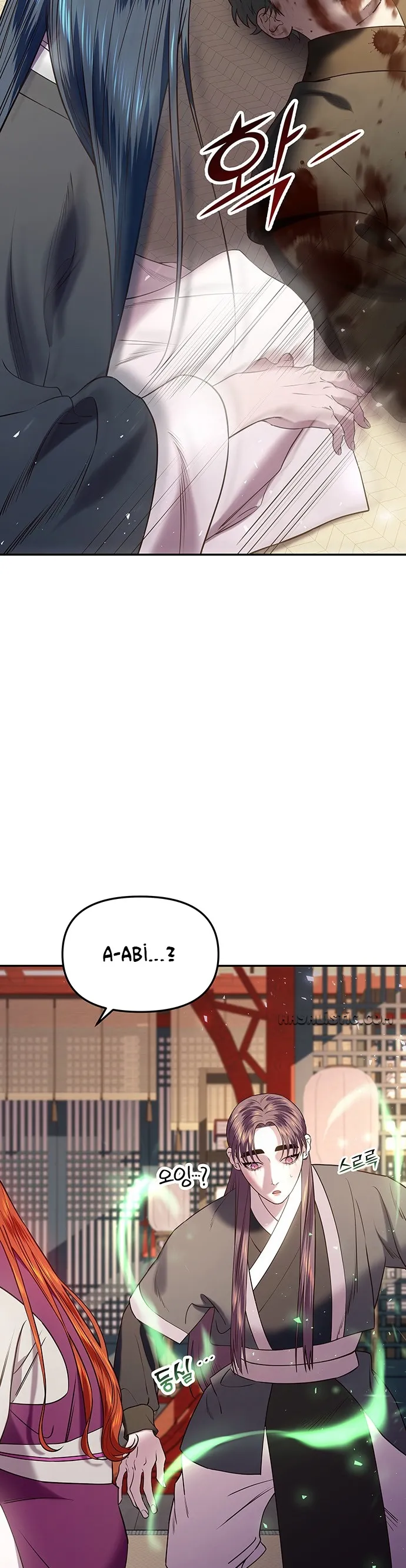 MjAxSk5OUU44R01RRjdOVw.9
