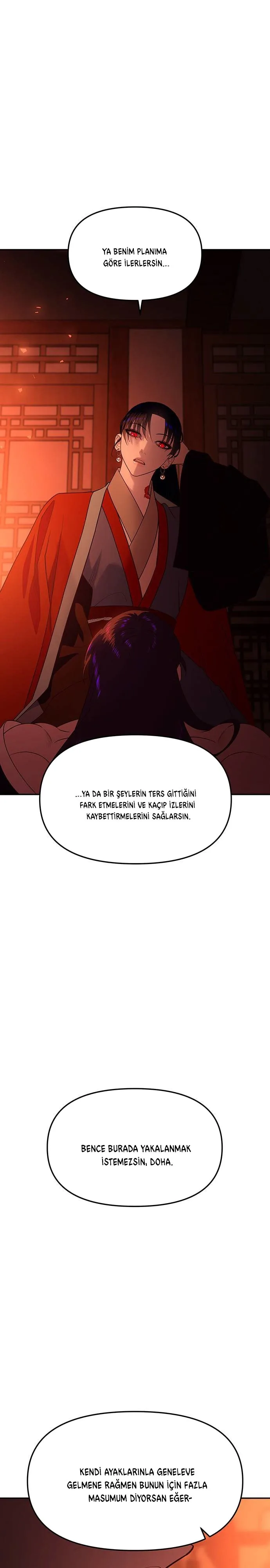 MjAxSk5OUU44R0o1WDBDWA.H 2UmbEwZ5Ruz2OB1sfa0QKOEAncv0s51sulXm5ofXg