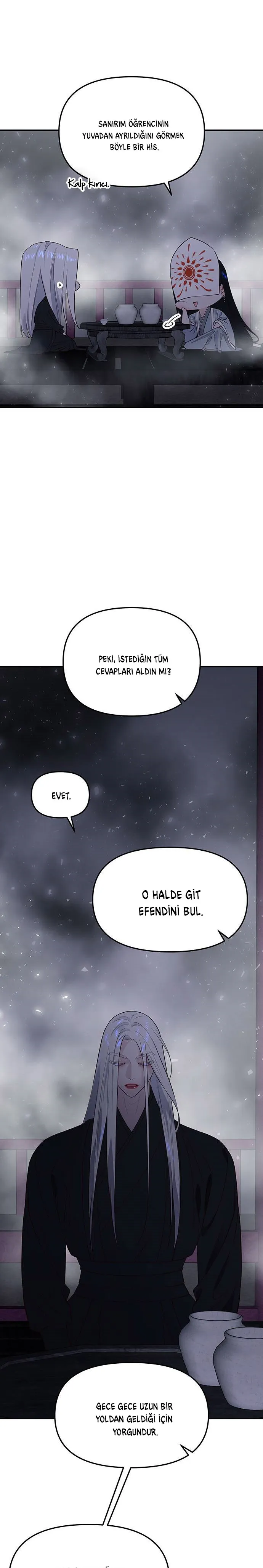 MjAxSk5OUU44R0s1R1NGTQ.sYejivKaghUYJ MH1HBdfNj GrY2Rxd8v YBI10CnU