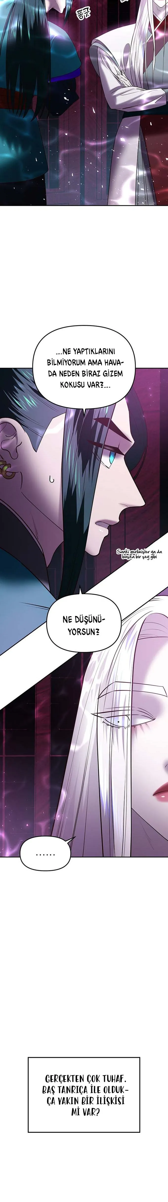 MjAxSk5OUU44R0tORDYzMg.G 70zUcvWZcWPIicgSJCfU9Tl rBagllwW65TZDgBGE