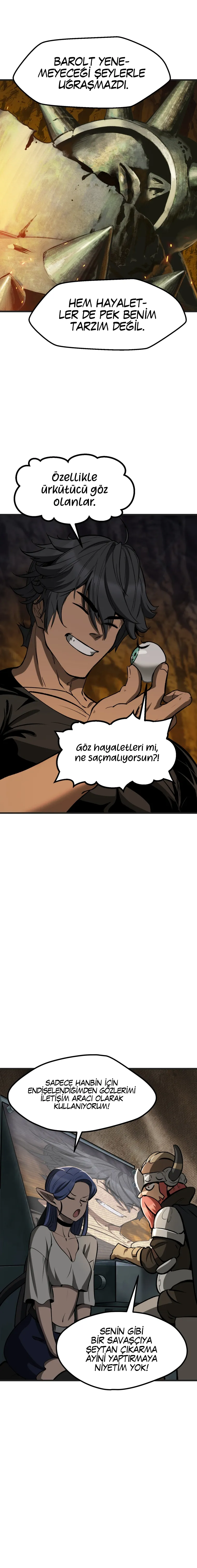 MjAxSk5OUUhZR1IwNlYxUw.DI9QL1Sh6lpffj7k2sF7CR95fH