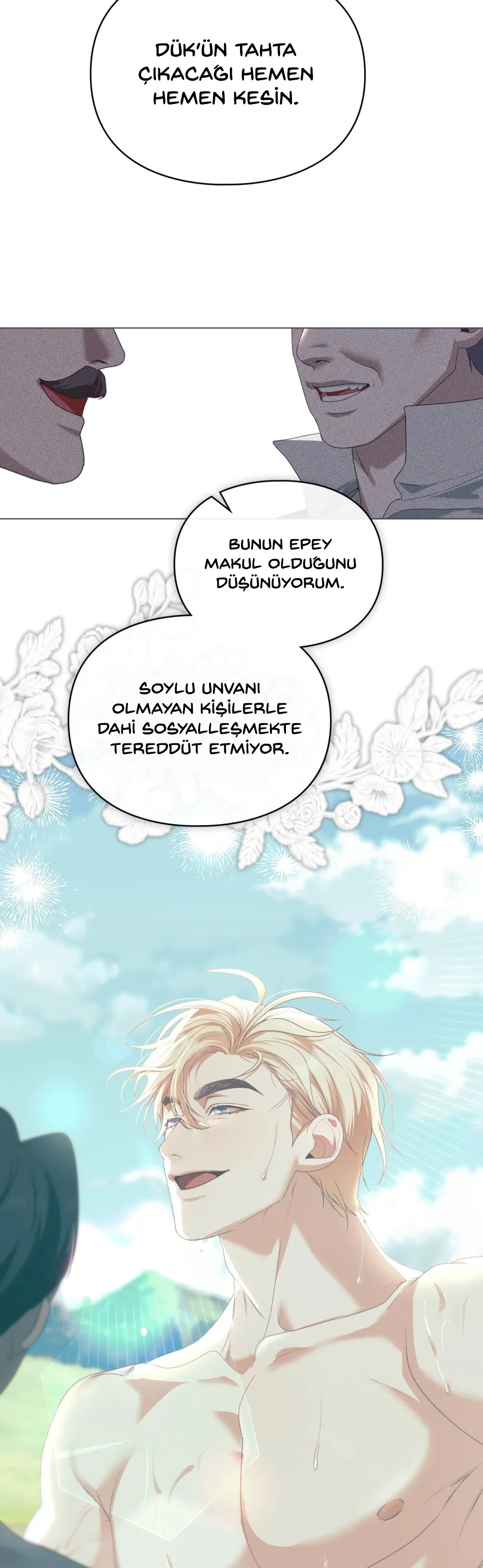 MjAxSk5OUUo5QVI5TktIUw.hLpk3buBub