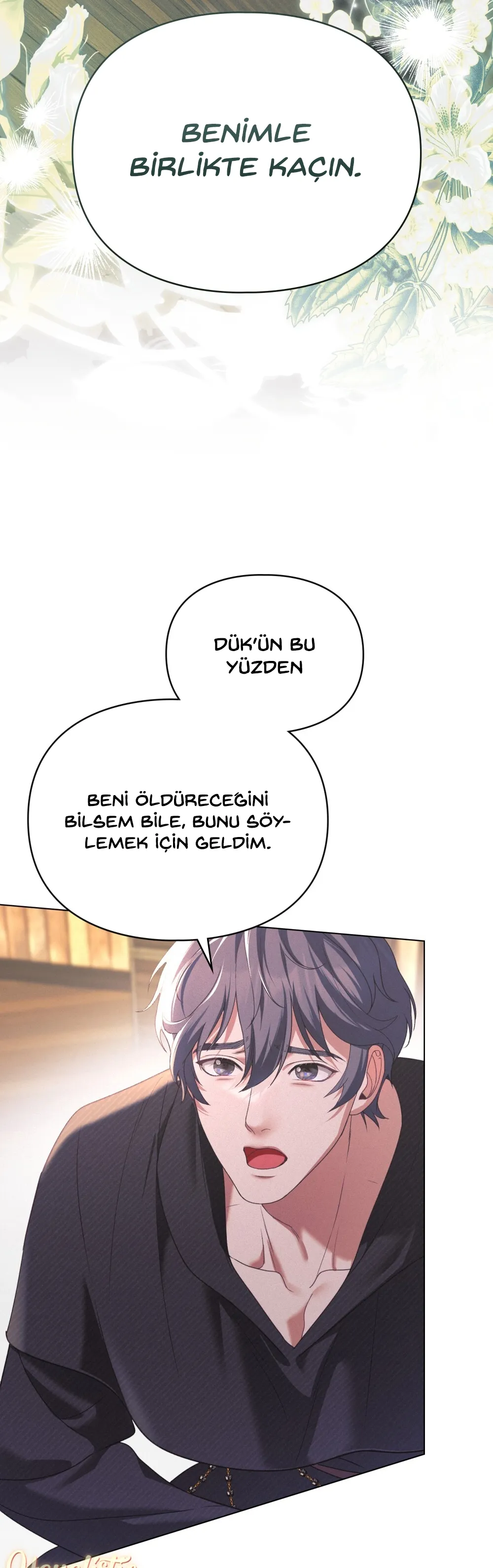 MjAxSk5OUUo5QVJBMUFYMg.4b0OZUcCm40pPu7juRqjMLKAjAdC5TiPwdz 73wKiIU
