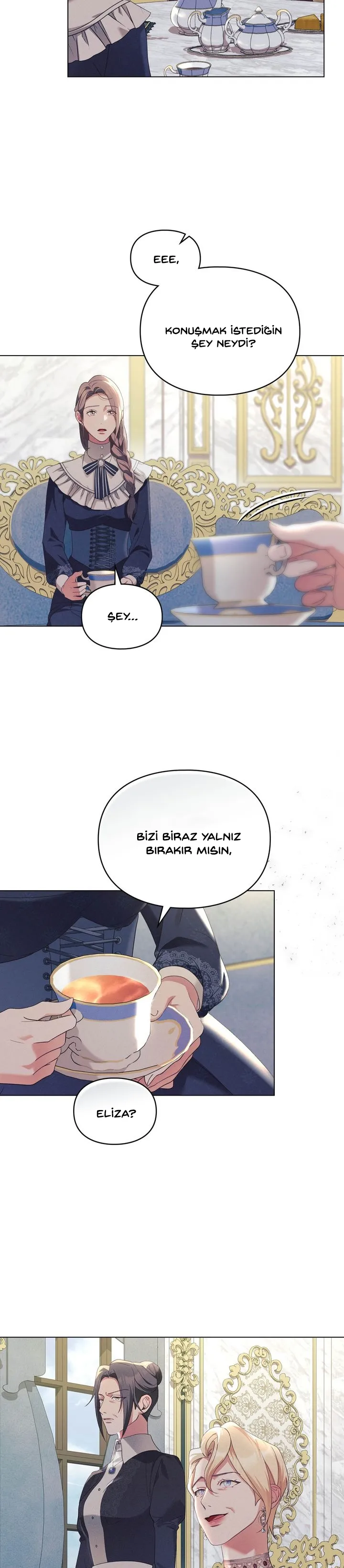 MjAxSk5OUUo5QVQzQThQUg.DSKT5gi 0um KUsXocQQCFWQOOOqEehgPjQ6Xea YE
