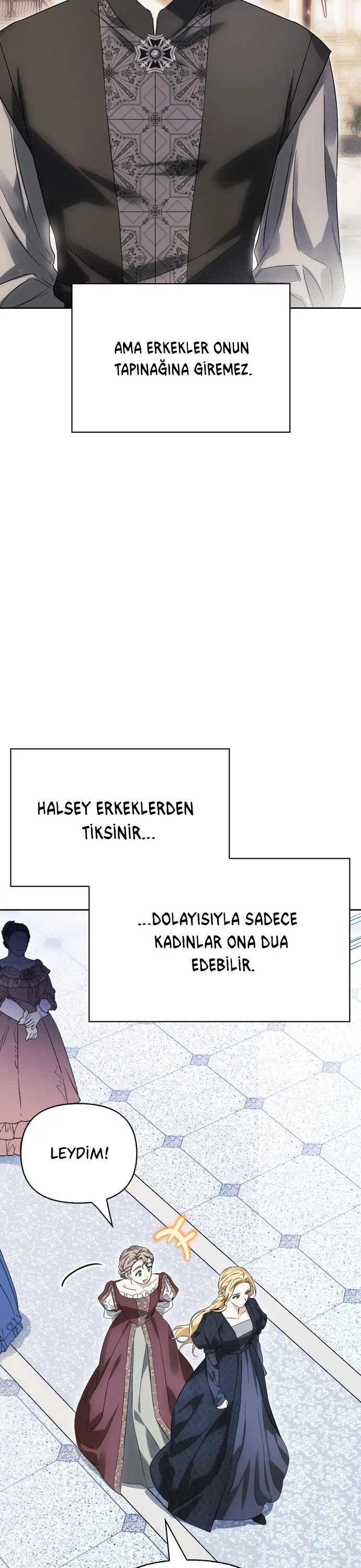 MjAxSk5OUUo5SkgzRFBQQw.jZygQLiNHDOJVL7DHU pj 8QXPJJbncNy h9Q884Jwf GIyCJ5RSWNLA c vYunv