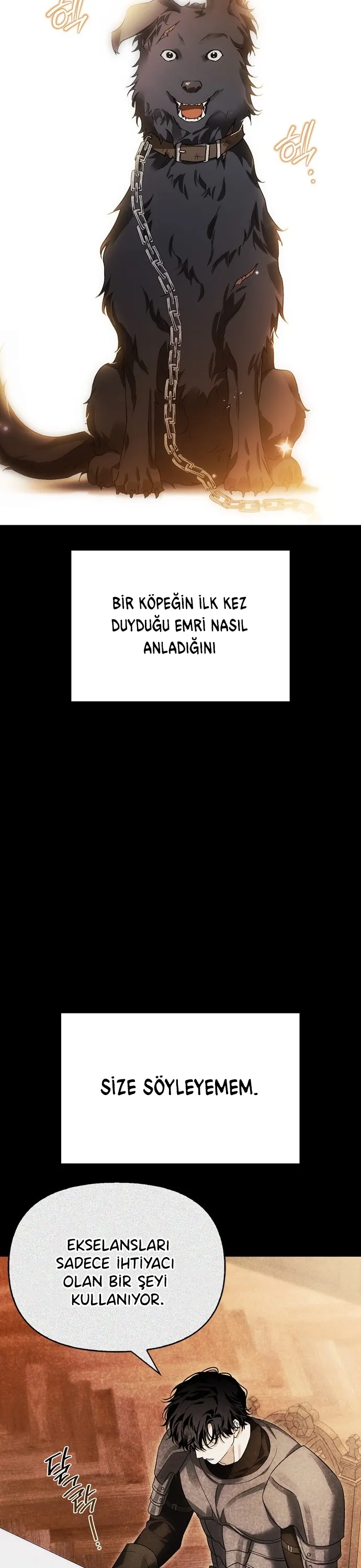 MjAxSk5OUUo5SkhHVzA5Sw.cjC6P HmxYM5AoLUoAYu40XnWZ1Oz