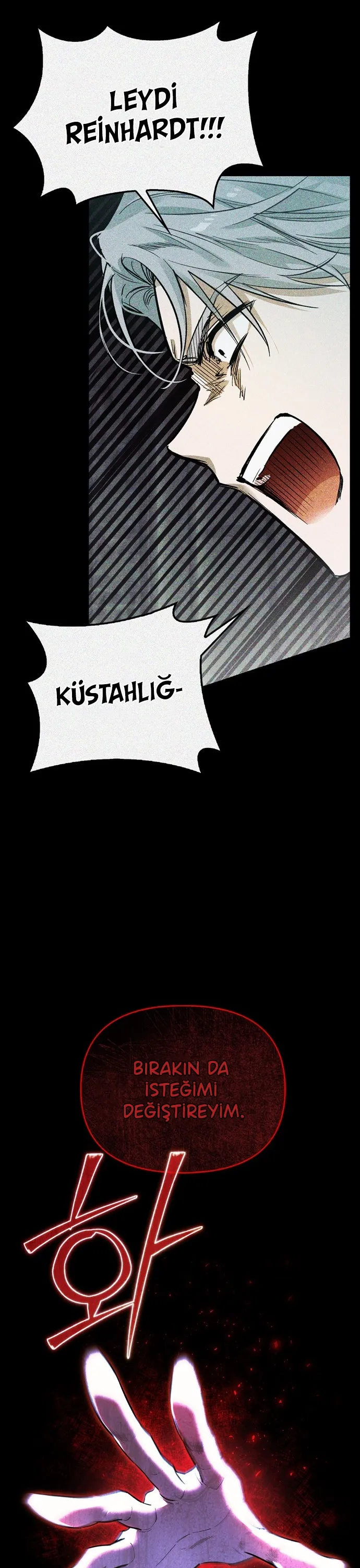 MjAxSk5OUUo5SkhXODU5Rg.IzT2TTLJp15eYCo4JcwDxF8rWBk