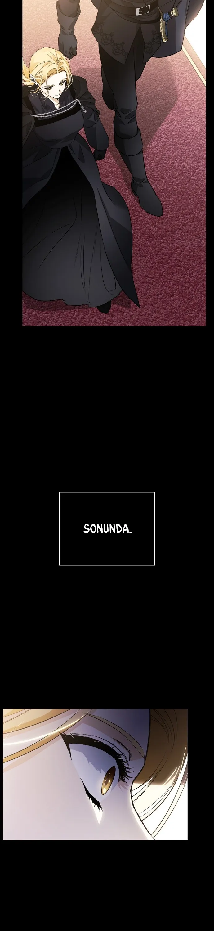 MjAxSk5OUUo5Sko1OERCNQ.n0NpMPMGwgbIEe 21SdaI0mYgHR XiUqHoaYzpgyLYTEWeuH660NDdivdyIqzfbH