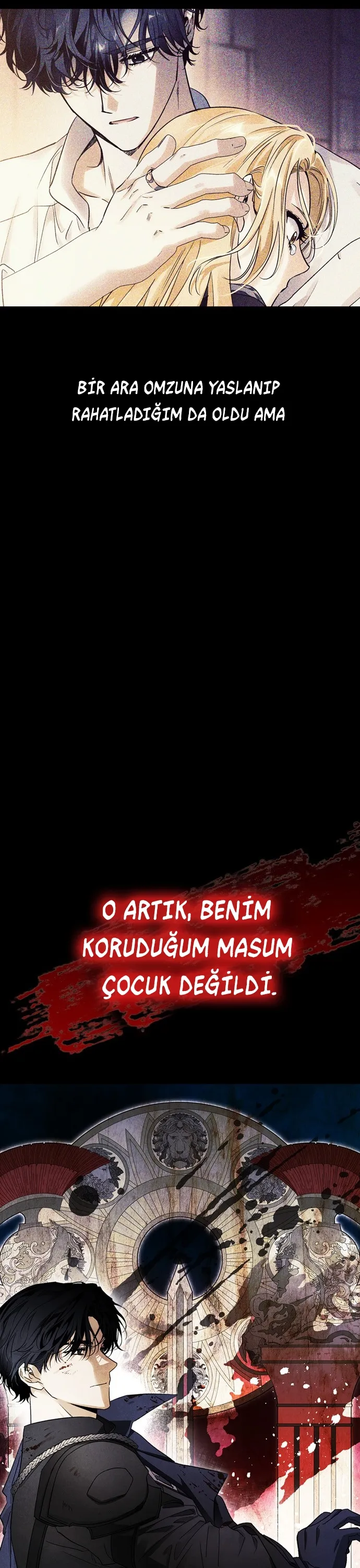 MjAxSk5OUUo5SkpUMzExSg.qqgXqAp6CsqGOiByEEs1TZvJlP 9I4bgE BSr AXhiQgAGZXpSIZPdUnrww7qZA2