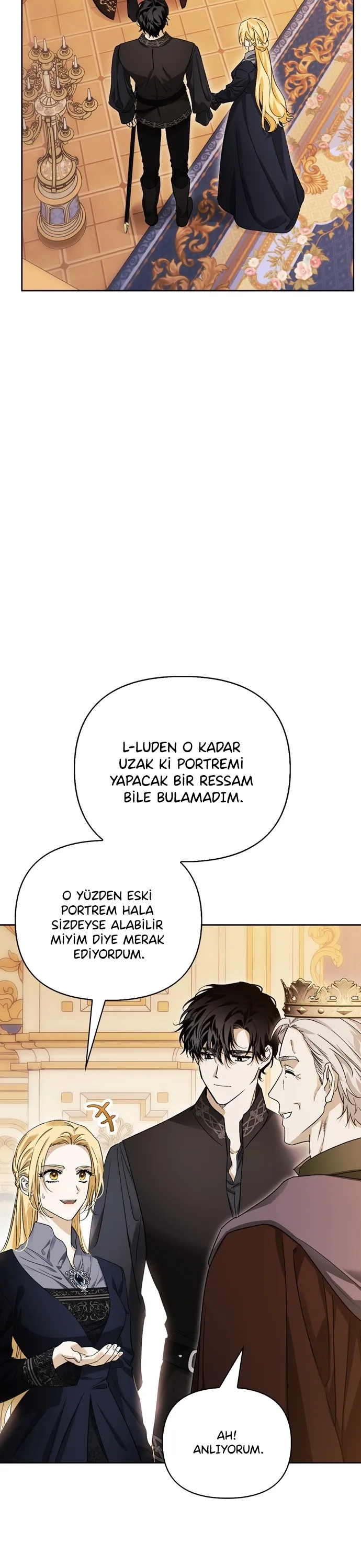 MjAxSk5OUUo5SkpXRlZNMA.Yh FREJw cSd9dLvuF2LcVbCvMFmRKcgbin CUNYTn6ZAUfjIv5pOh11S7fPqcTC