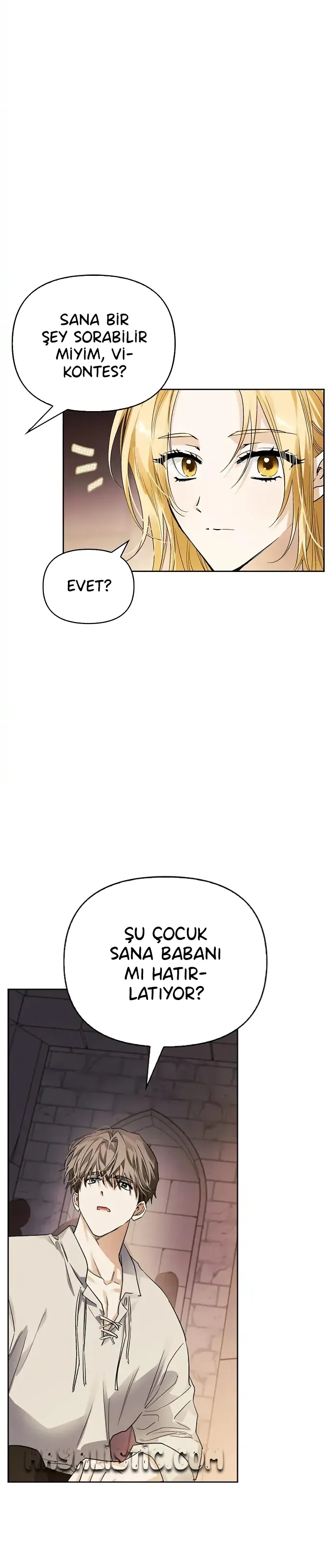 MjAxSk5OUUo5SkpaVzBSRA.qWEzMdqeB 1ZP6mW3EPrb0 xlTFLk2OFhP