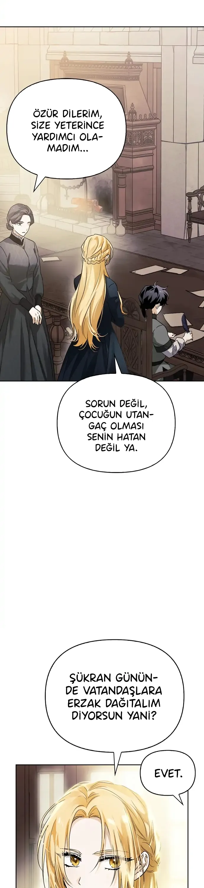 MjAxSk5OUUo5SktDWEVKNQ.ZdzW1vSeKdVFnG5VCIUdZ5m2o2H5NFWl0Oj IGTgulcmpaPEICMRTdCqmQgbjRQ