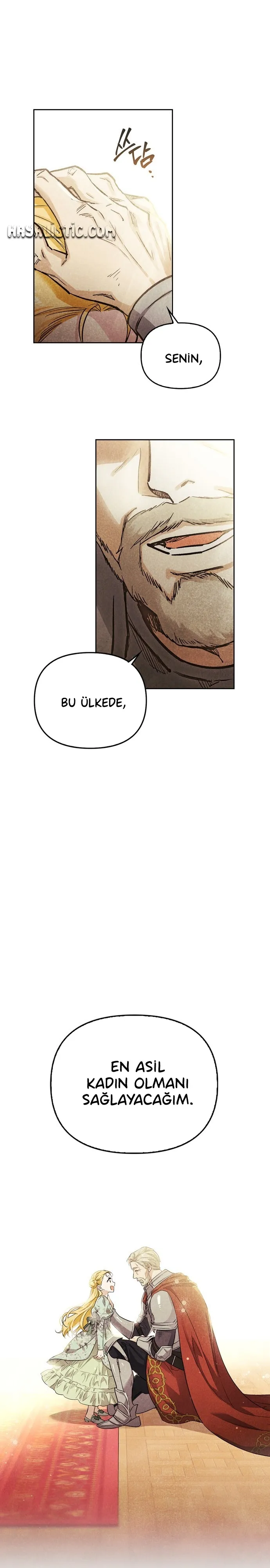 MjAxSk5OUUo5SktQTko0Rw.zDLb40u1TQLz3ANwvFDMarhpl3TmzqpvMDy8MhHGFiSqqtkDUNkG4Zswao