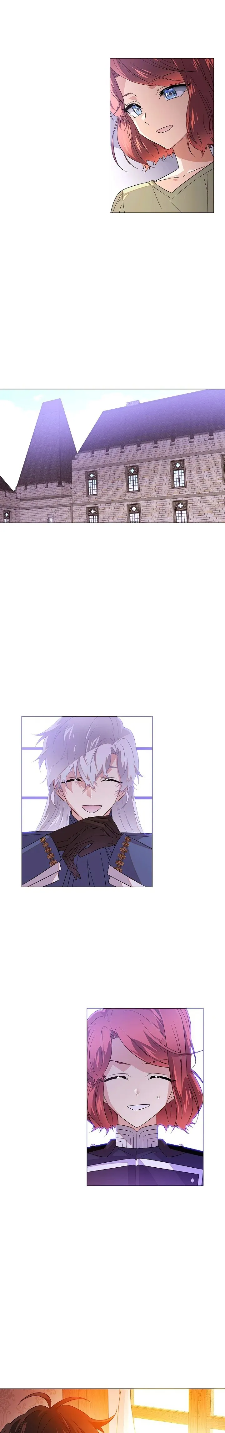 MjAxSk5OUUo5VkVCMjk2RA.kPBUeYOAiyTo0Koi