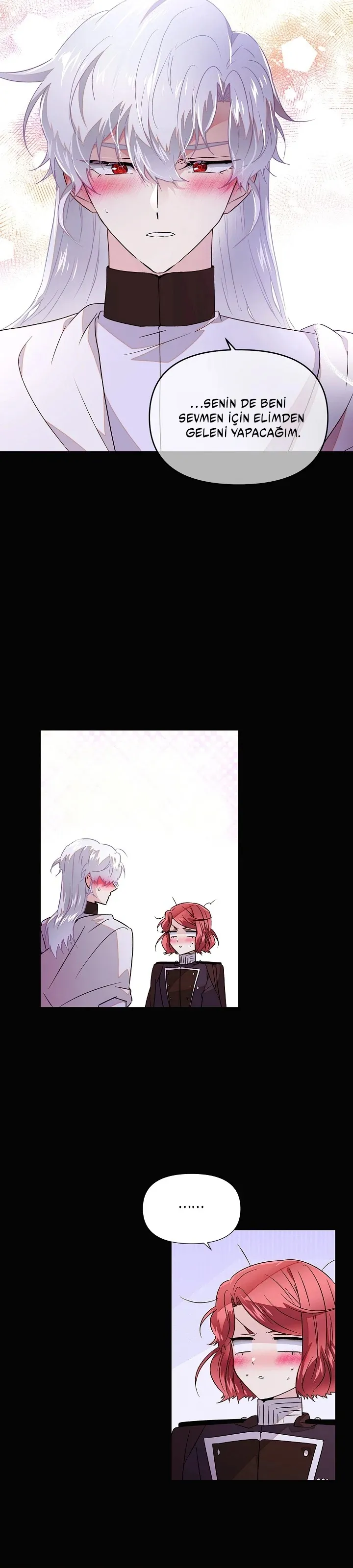 MjAxSk5OUUo5VkVFOVZLUQ.TCSxpHOBbaiAqRLWZvDmin ozu9PZMnPKQZIIAz8fmpewMCXLL7UJV9wIMvXR uR