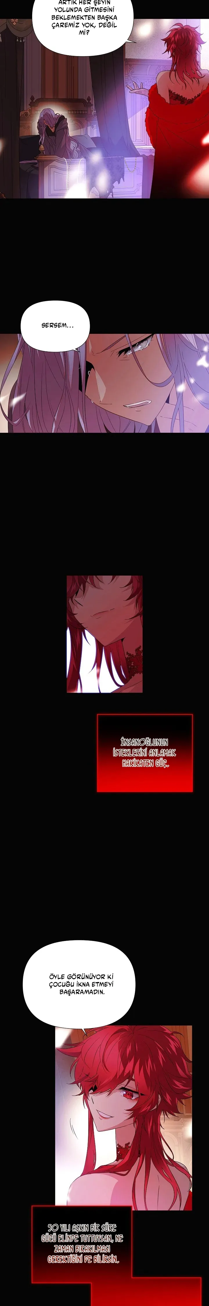 MjAxSk5OUUo5VkVIRUFSQQ.GRn 39RU o HmW8DuRNZ1lfVepFAd dl8WLalpmafkkAGg K43kSl9L94l03q3lO