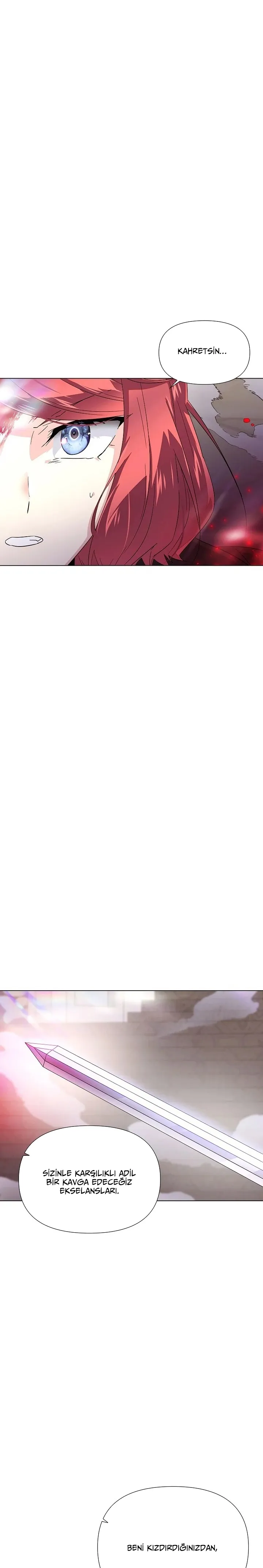 MjAxSk5OUUo5VkY5SFBRWQ.GG OYAekCiTEWoyV G67s9hUDlfGL4T9a3fPzwTq0Rg4 j