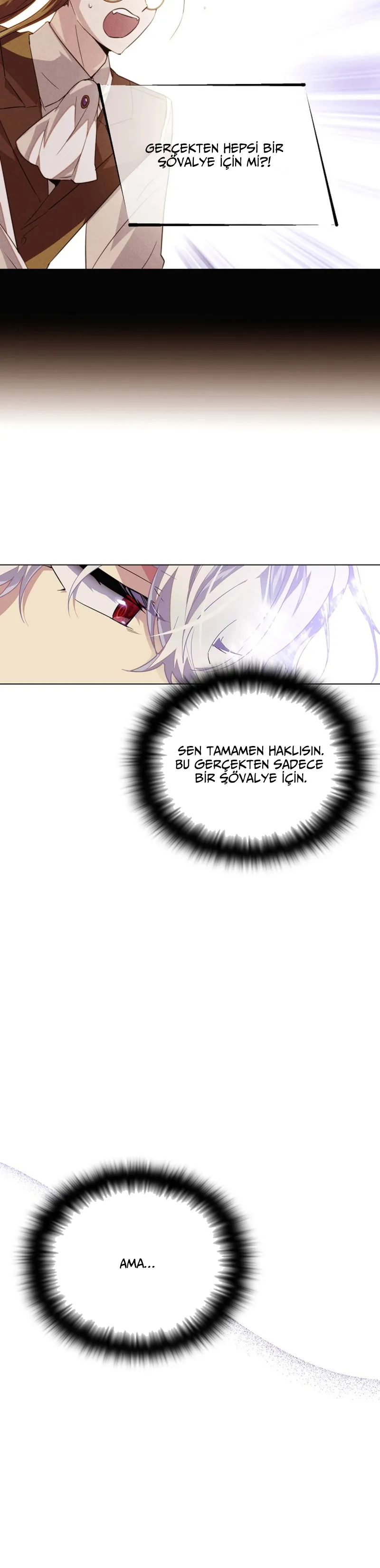 MjAxSk5OUUo5VkZBQ0NNMw.GnqNVBp3hvQeqHjAWMHSKd4dPQRilgtCT7U1c5QWIQ