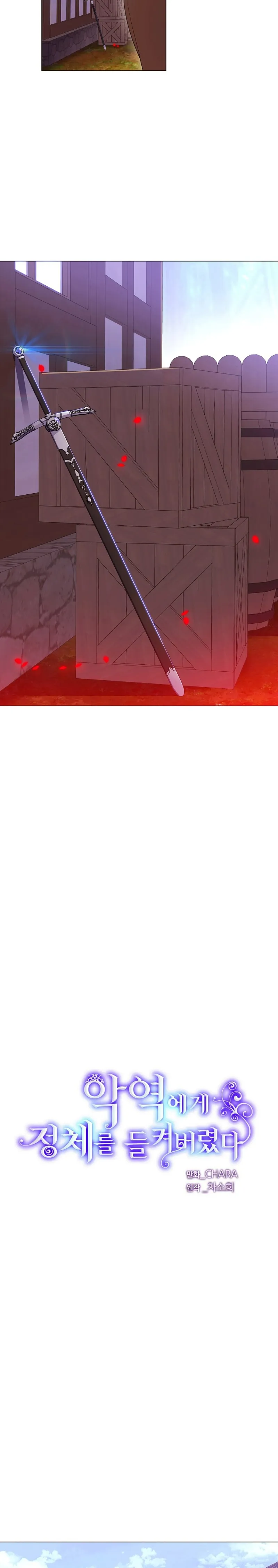 MjAxSk5OUUo5VkZDN0g3RA.3nVdmzYqVPYz3Akst7teZN3KA
