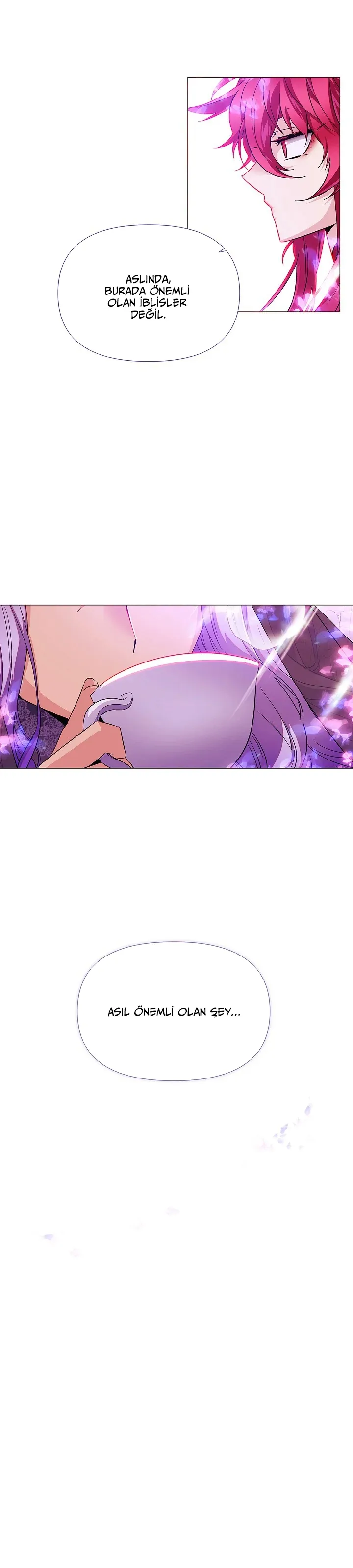 MjAxSk5OUUo5VkZOQlcwRQ.ndlR2FQ4IxoqvcnXbrKvOElLAM