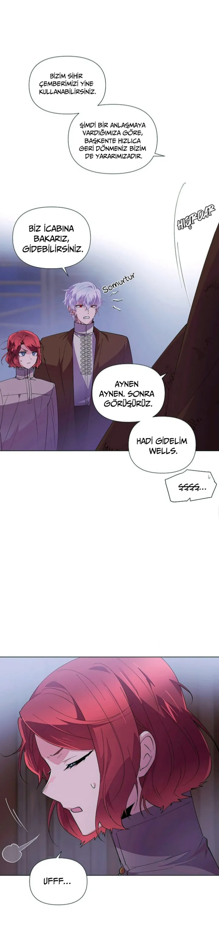 MjAxSk5OUUo5VkdFMTE3Ng.AOYbhwl0Z