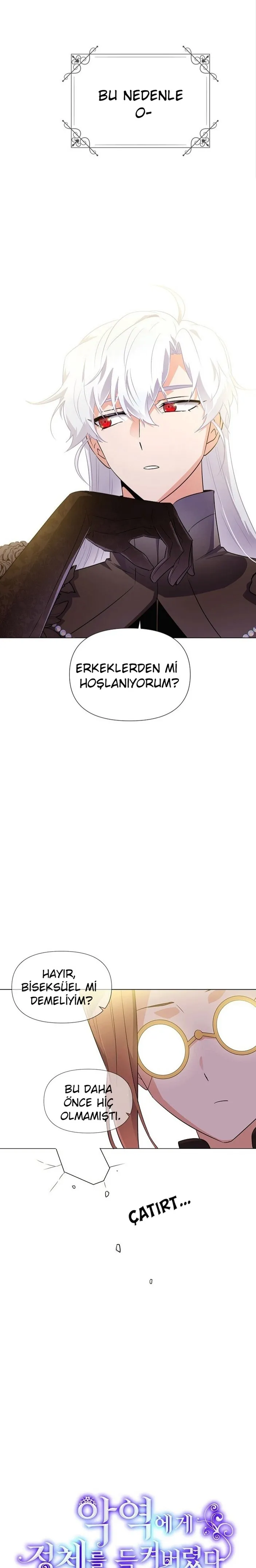 MjAxSk5OUUo5Vkg5VFRLNw.boGoJReRvkOF7Uhhke22OjflI5mXsfU 49i9lr6vMiJ370FvL2EC6KWE3gcgvMje