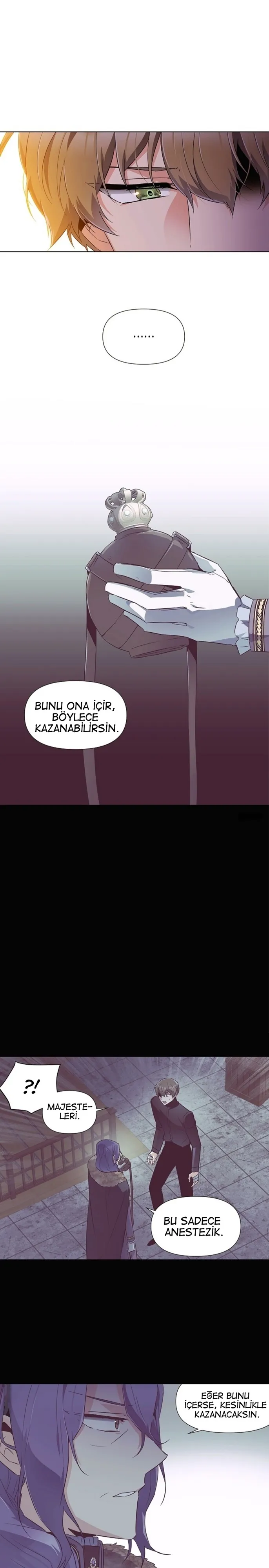 MjAxSk5OUUo5WFAwMUZQQQ.qSRKbnqcQAzO7q
