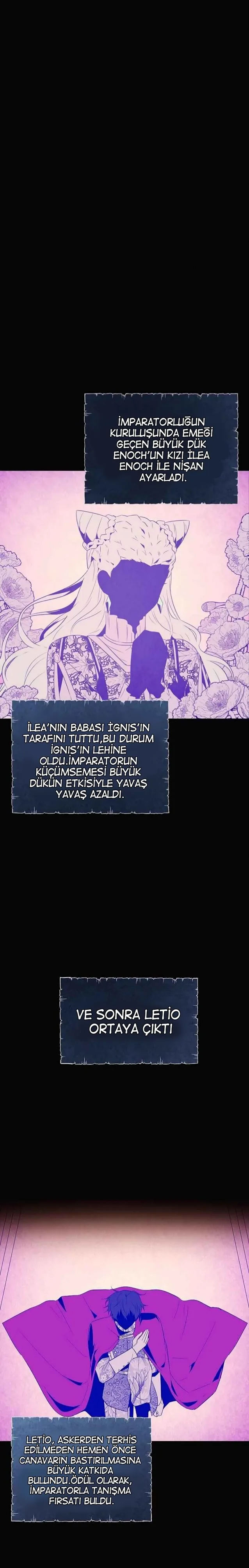 MjAxSk5OUUo5WFIyV0NSRQ.VbSPtsEvGvYKENbjsmWif9Cov7g lHlT5hLP5TRdtOgRhIqqz1T4AFBUYqX zEqr