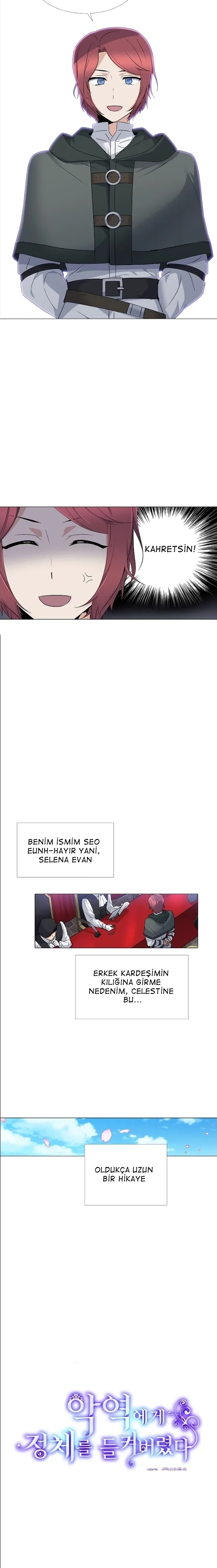 MjAxSk5OUUo5WFNFNUVHNA.shOCn3USOkhlm2L LMYzW282JHe p2 GKJbYGOW2 0NzcJPdI0y04TY9N CBH9U9