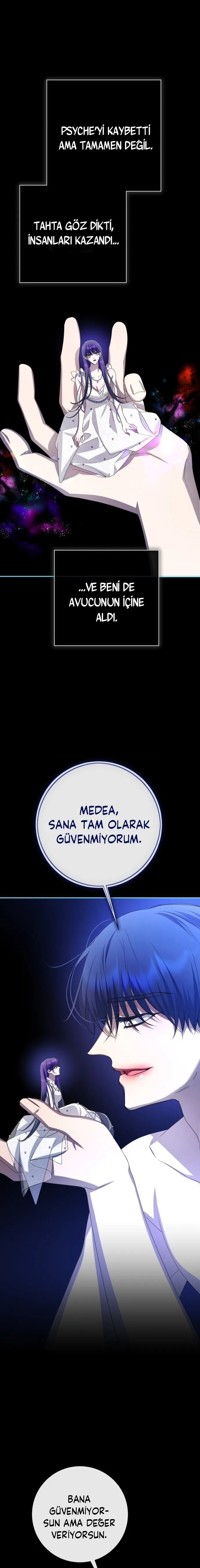 MjAxSk5OUUpBQkVDSEdCNQ.sNGpJ7wQ4rEbOSZIEVes blkZCbugtX7U 4jJxZ10S9zqd2A2bAXWn RW7nVD5LWWfcxqS Vaoagb6yug1NNw