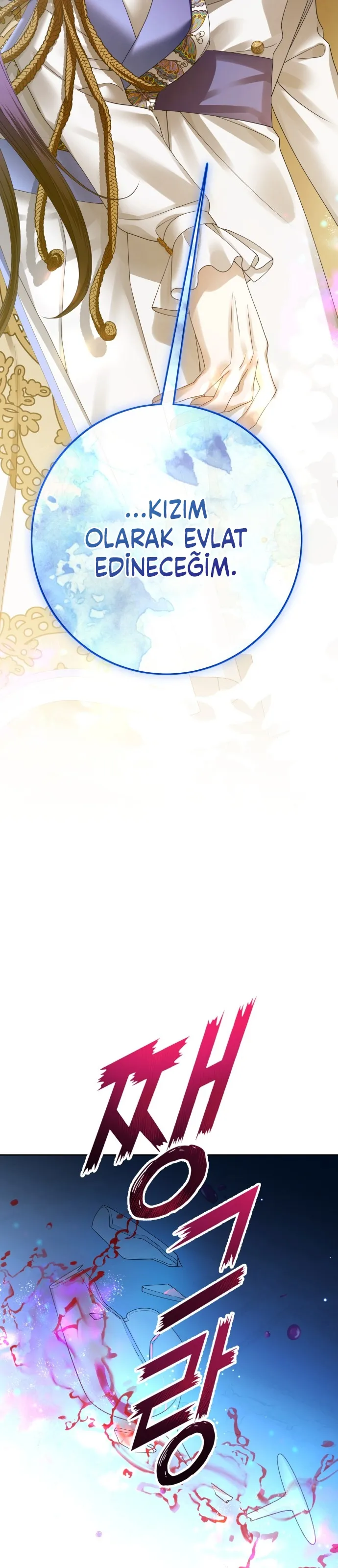 MjAxSk5OUUpBQkVHUlpKSw.w8rVA2UcuVGlDY4ARwjOjhWXGfCQJZpmVV4KPpFf gp4z4lHS3zU