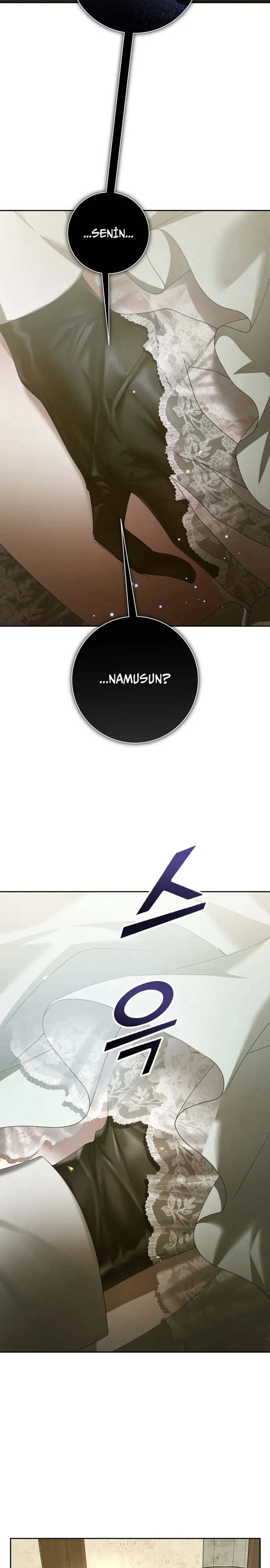 MjAxSk5OUUpBQkZUNDJRRQ.nAv4Hi1yWYxmCAw3PU M aj0jy46GmkpA