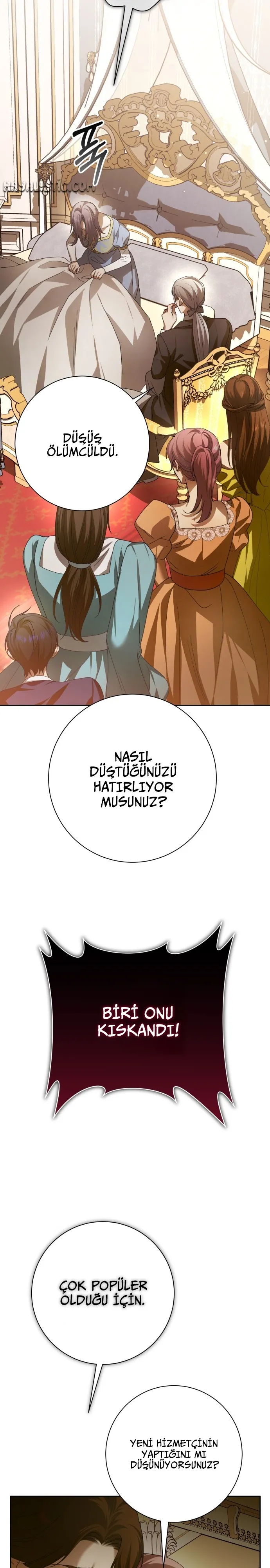 MjAxSk5OUUpBQkZZWjRQNA.VzOujcSKtUm0WJzyLEZ8CHw0WDoZIiegpn0I0FmVLS6opGZXe6KF kQit CH27LGJlD w89RWnlMZfrzrjuRRg