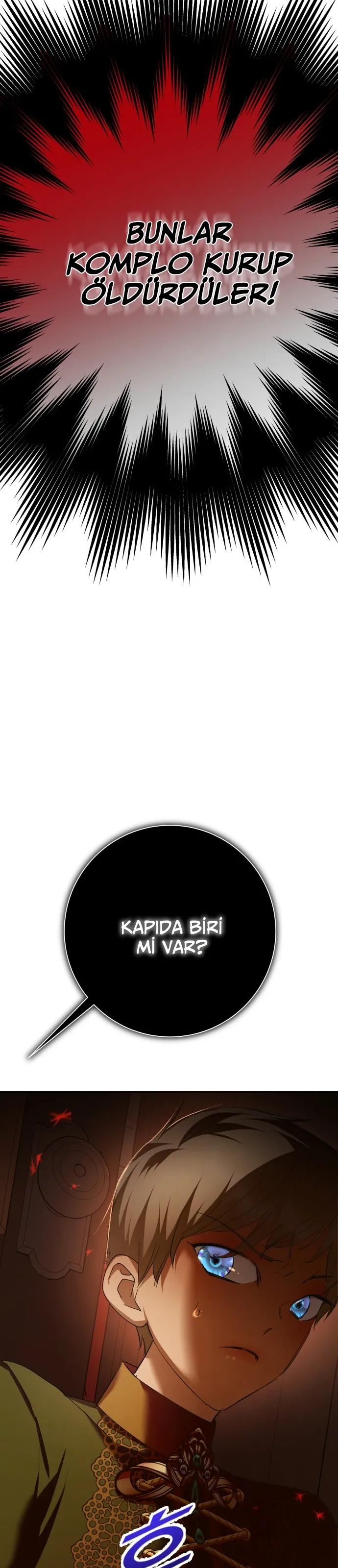 MjAxSk5OUUpBQkczSEFaNA.btVYJbM3b9IvOzL1RG7ujb5F2CekIdD50R7bW8x2M6b4S SE05Q CiCmcHkv9KFsEmk