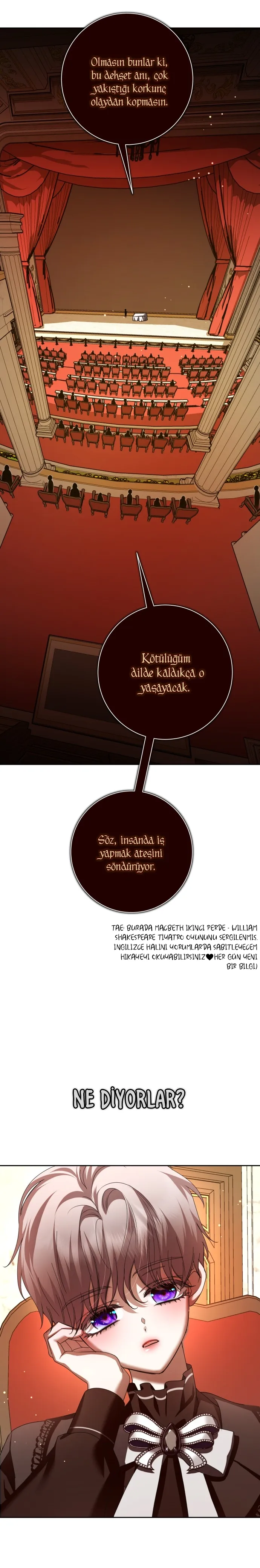 MjAxSk5OUUpBQkhFUkMyUg.uYmpnDMKq0rJHNv6 ycXw13jAaCXbMgKI7AMKtOl rIkHCVKgfZiM5lCME4BMm6olIq7 Fnj7gOmWMk7yKQQUg