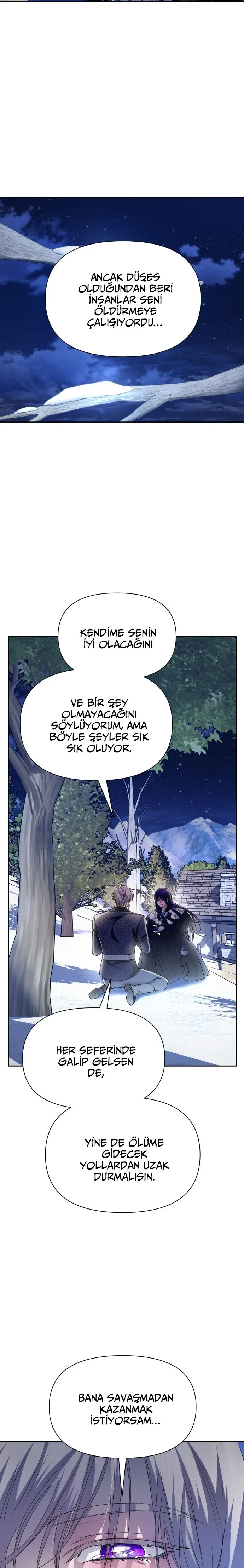 MjAxSk5OUUpBQktOV1ZQVw.qx7yVGskjEfZktGBIzJVo1 ADi4iwVeqZnIWnPo15mV7tZBZeyL1IDADk0WZTZSsfy UynK1mhqSaLDIf togg