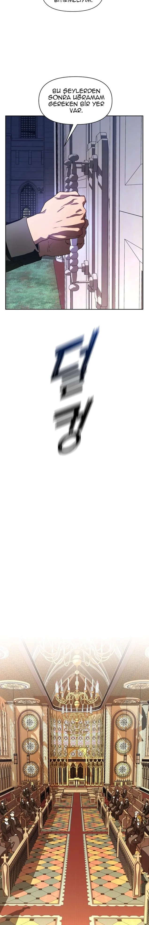 MjAxSk5OUUpBRThXMkZLWQ.GwWmjaFFel50CGkRWHNOSYYxGKuKw3smrdPMkKrpjbnr8HXsdg2B