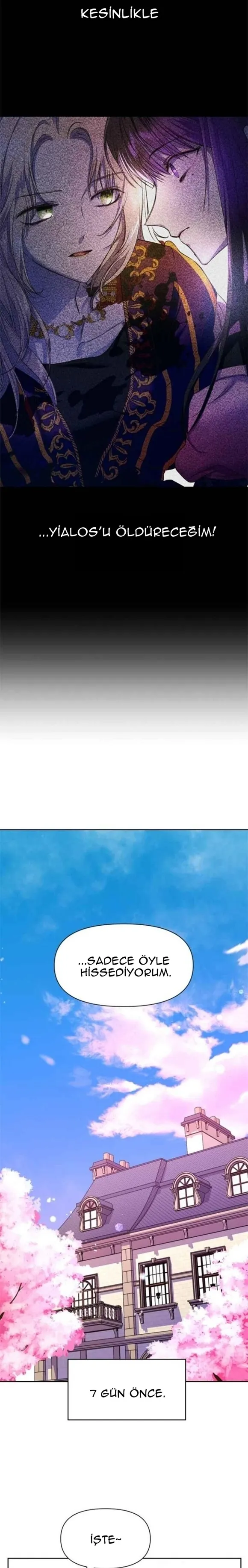 MjAxSk5OUUpBRTk1S05UUg.ax1OyIBKRkEs 1eNmTOXMu3f9pPYyu NWNa0nTvyw bmzY52kKMl8EuH73ZzskKMSl63M8FvuFioraCQ9kT1CQ
