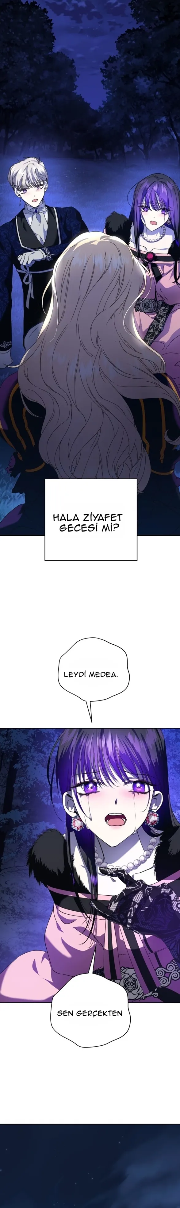 MjAxSk5OUUpBRTkxOFJDVA.rhLBlaAm8XvWixZIrKUPa BihmQPG0C dUzgkRIUF56I AhRRNTBy8310ELYiPVvD7sSljmwDU4BJ8MjUyoAg