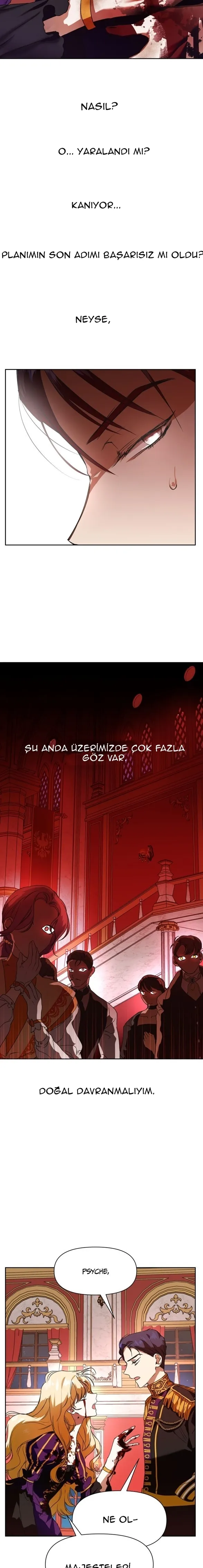MjAxSk5OUUpBRTlHN0tGTg.6tzOJgYwOzllKbraXWmYescD4x78g6o9jr