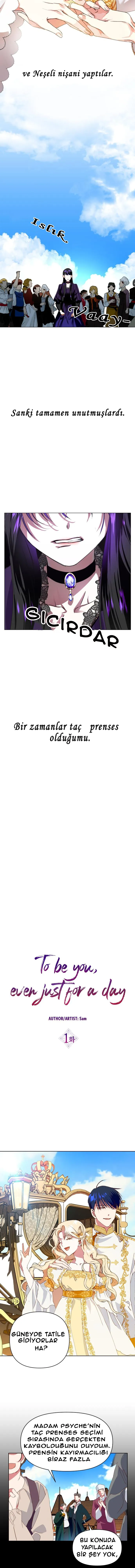 MjAxSk5OUUpBRUFOREFHUg.Ns