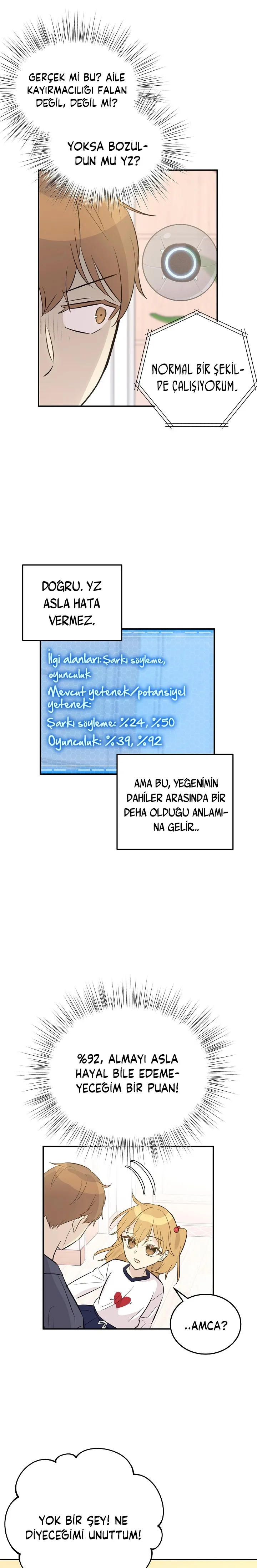 MjAxSk5OUUpENjhKMUI0Ng.kwtpxUQPGmBZcs82ufeFGtrQ8ChXeQ68skL 52HIEAvmw6x3AvOxYr7sFaXgZA a